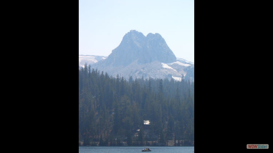 Amerika_2008_24_Mammoth_Lakes_NP_019