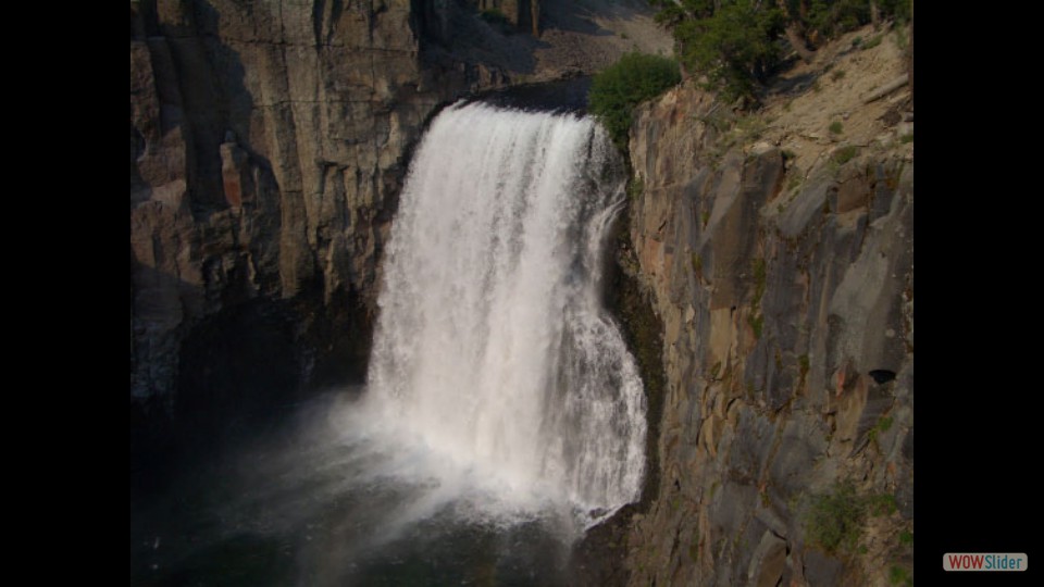 Amerika_2008_24_Mammoth_Lakes_NP_026