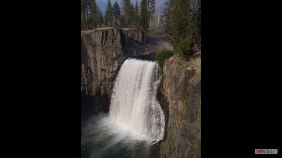 Amerika_2008_24_Mammoth_Lakes_NP_027