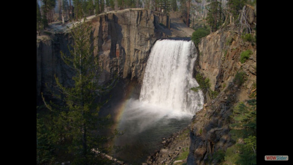 Amerika_2008_24_Mammoth_Lakes_NP_029