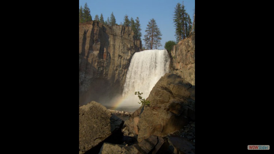 Amerika_2008_24_Mammoth_Lakes_NP_030