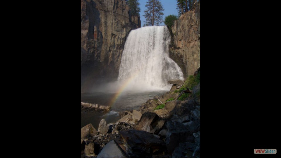 Amerika_2008_24_Mammoth_Lakes_NP_031