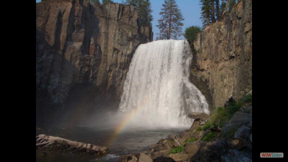 Amerika_2008_24_Mammoth_Lakes_NP_032