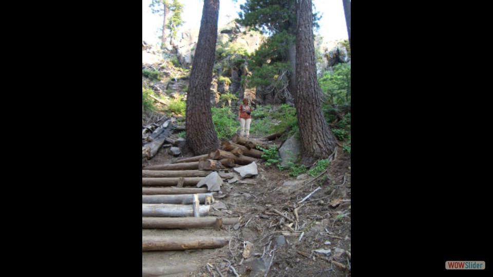 Amerika_2008_24_Mammoth_Lakes_NP_035