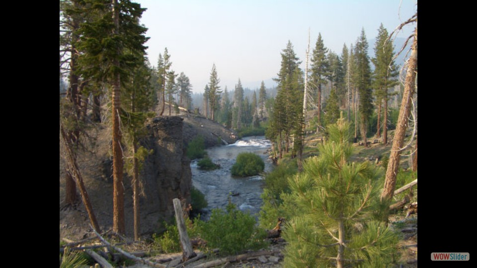 Amerika_2008_24_Mammoth_Lakes_NP_037