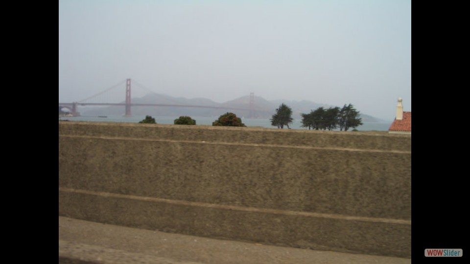 Amerika_2008_27_San_Francisco_001