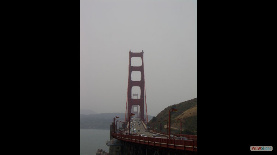 Amerika_2008_27_San_Francisco_002