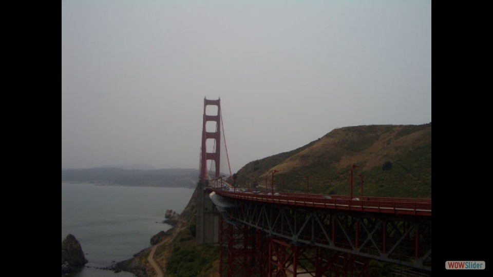 Amerika_2008_27_San_Francisco_003