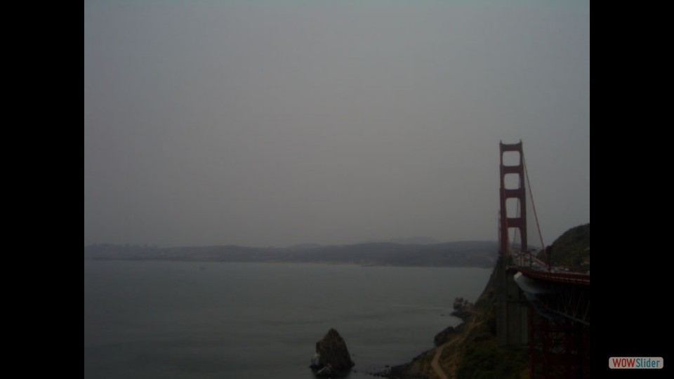 Amerika_2008_27_San_Francisco_004