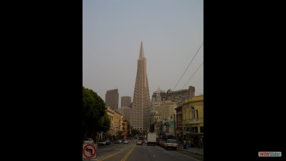 Amerika_2008_27_San_Francisco_035