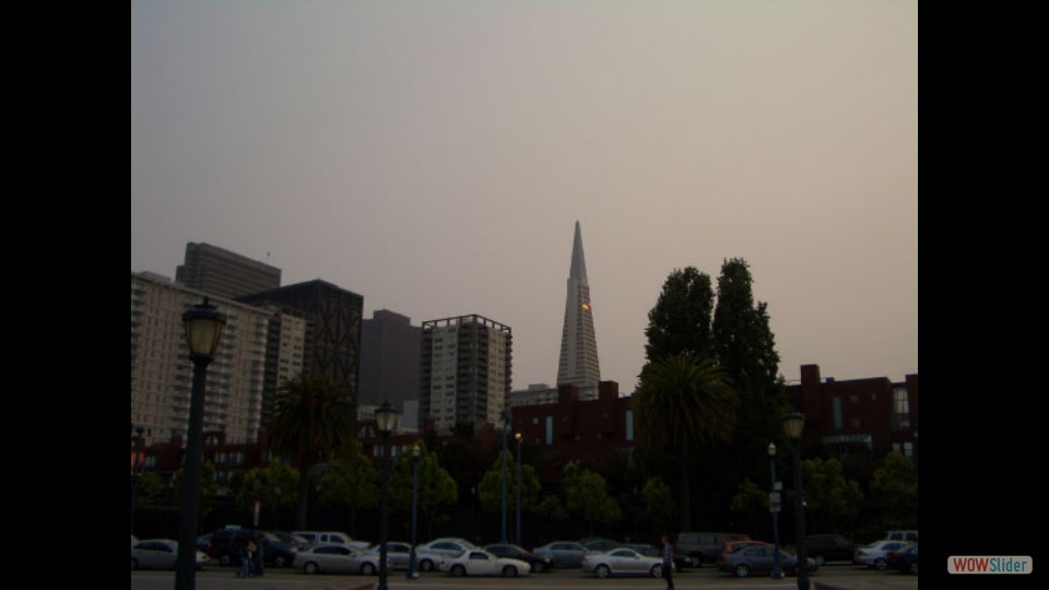 Amerika_2008_27_San_Francisco_040