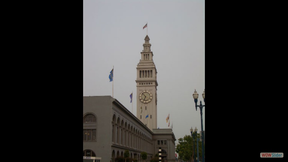 Amerika_2008_27_San_Francisco_042