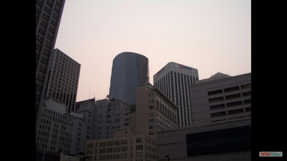 Amerika_2008_27_San_Francisco_043