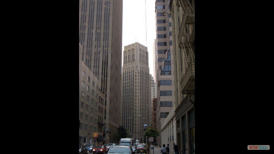 Amerika_2008_27_San_Francisco_046