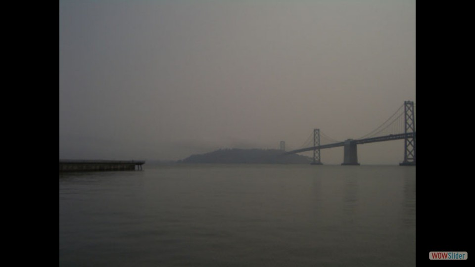 Amerika_2008_27_San_Francisco_047