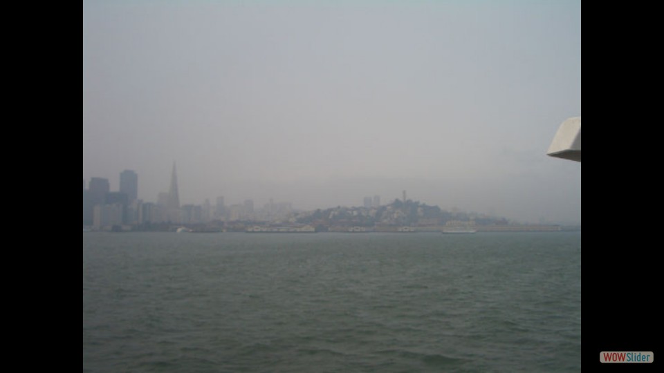 Amerika_2008_27_San_Francisco_048