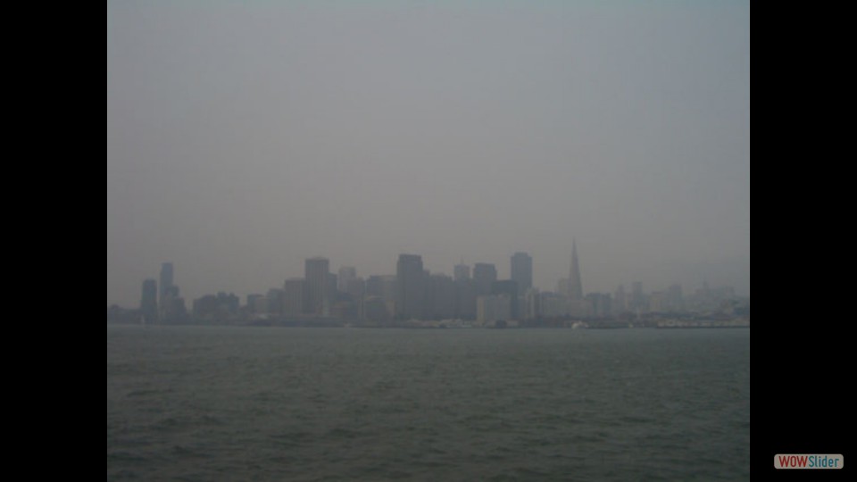 Amerika_2008_27_San_Francisco_049