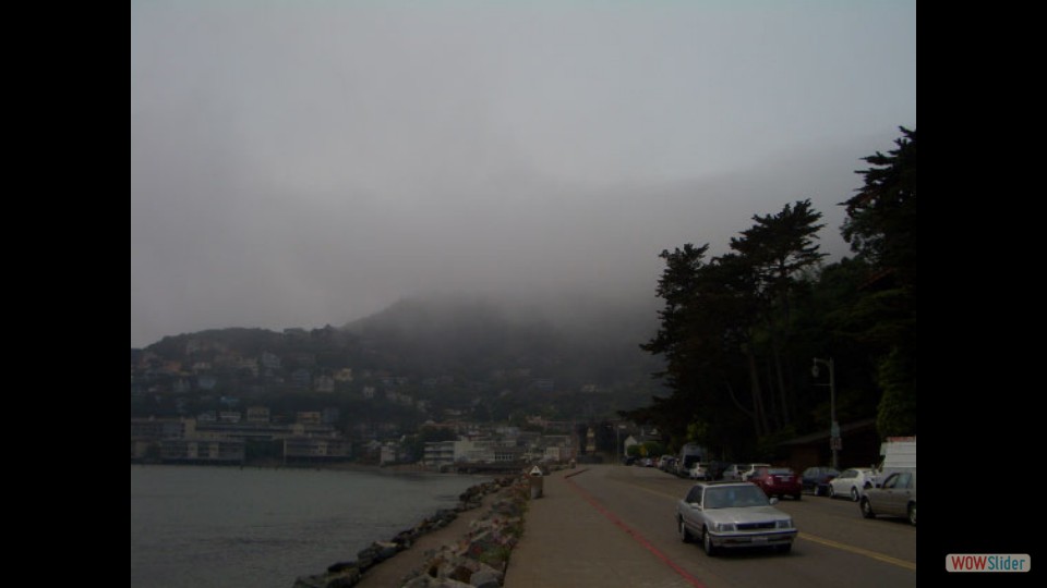 Amerika_2008_27_San_Francisco_053