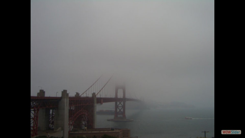 Amerika_2008_27_San_Francisco_057