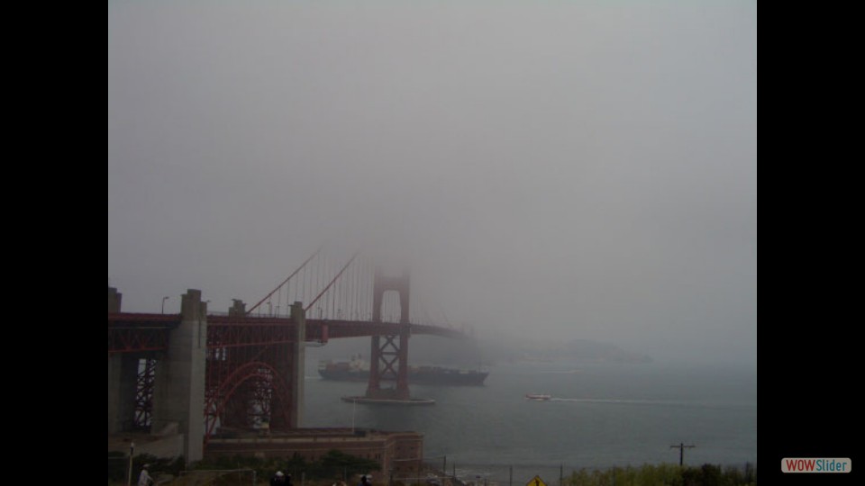 Amerika_2008_27_San_Francisco_058