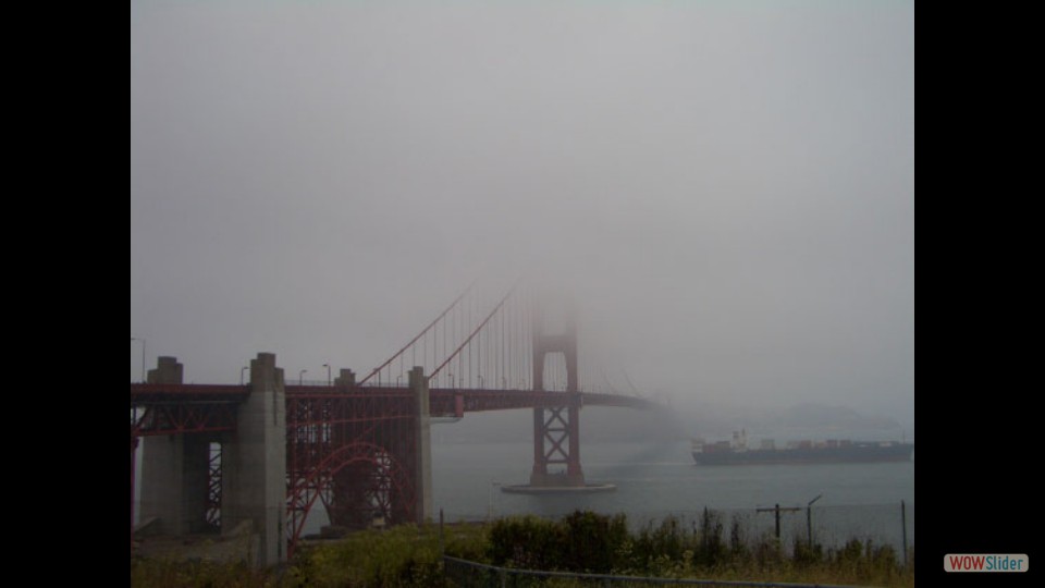 Amerika_2008_27_San_Francisco_059