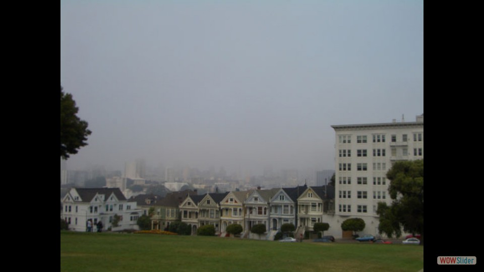 Amerika_2008_27_San_Francisco_065