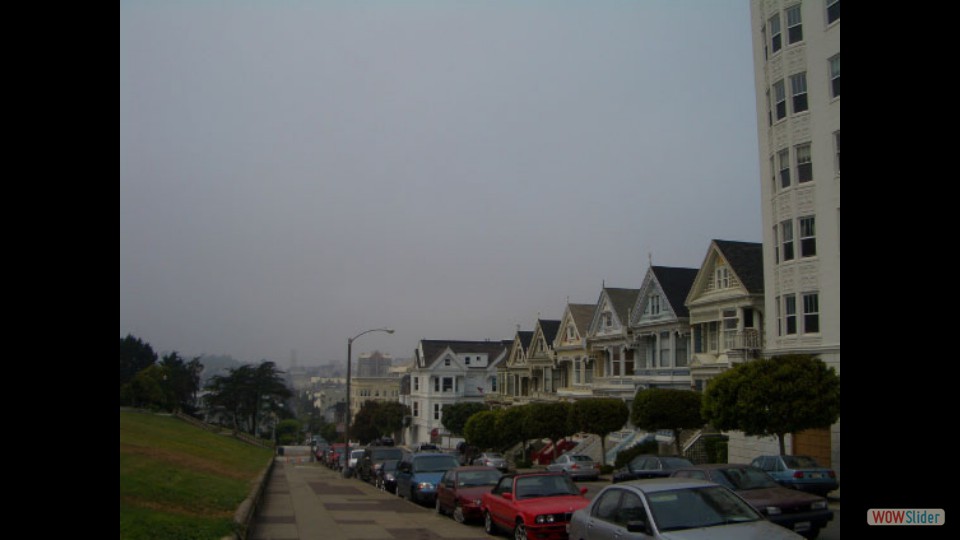 Amerika_2008_27_San_Francisco_066