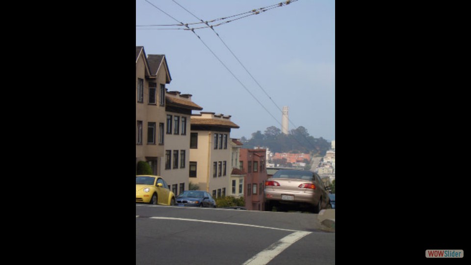 Amerika_2008_27_San_Francisco_072