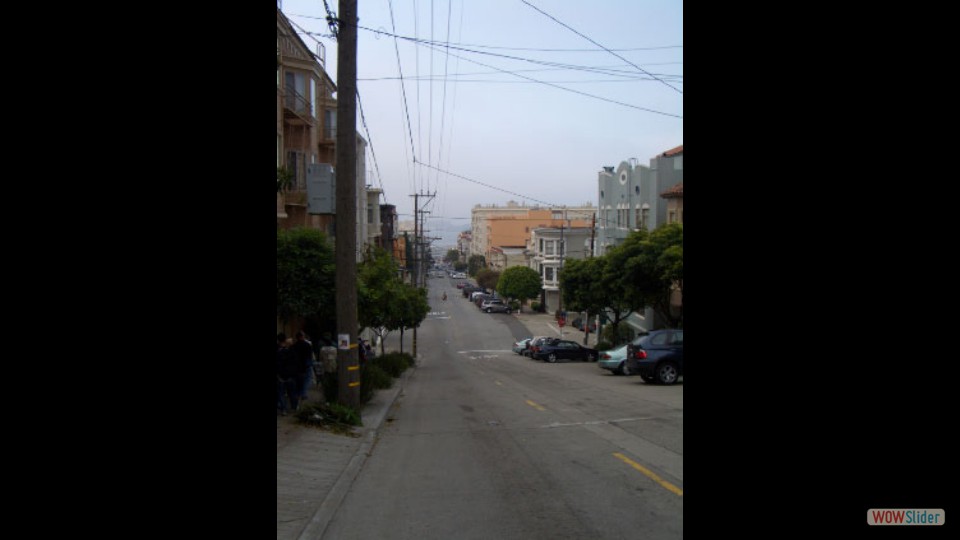 Amerika_2008_27_San_Francisco_073