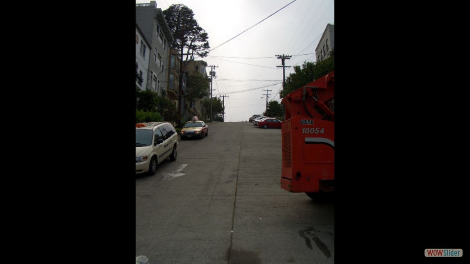 Amerika_2008_27_San_Francisco_074