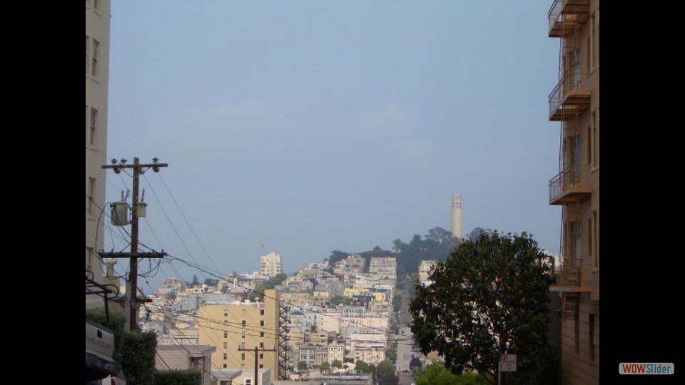 Amerika_2008_27_San_Francisco_076