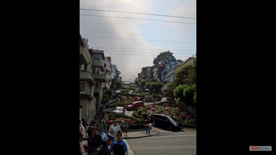 Amerika_2008_27_San_Francisco_077_bearbeitet-1