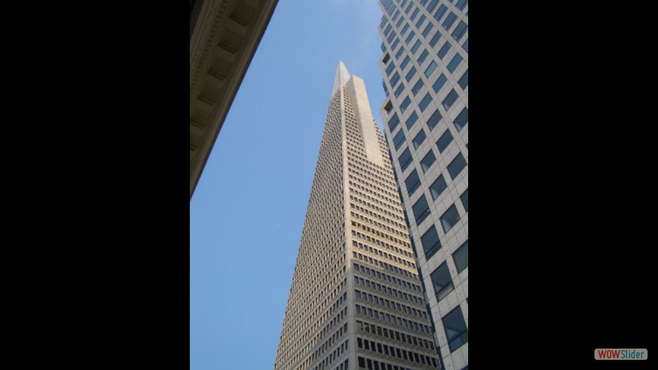 Amerika_2008_27_San_Francisco_081