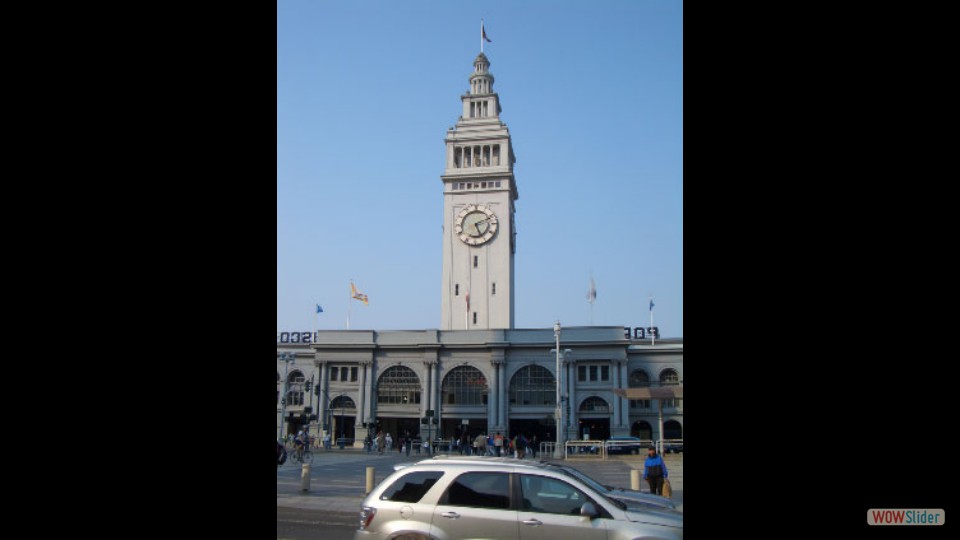 Amerika_2008_27_San_Francisco_082