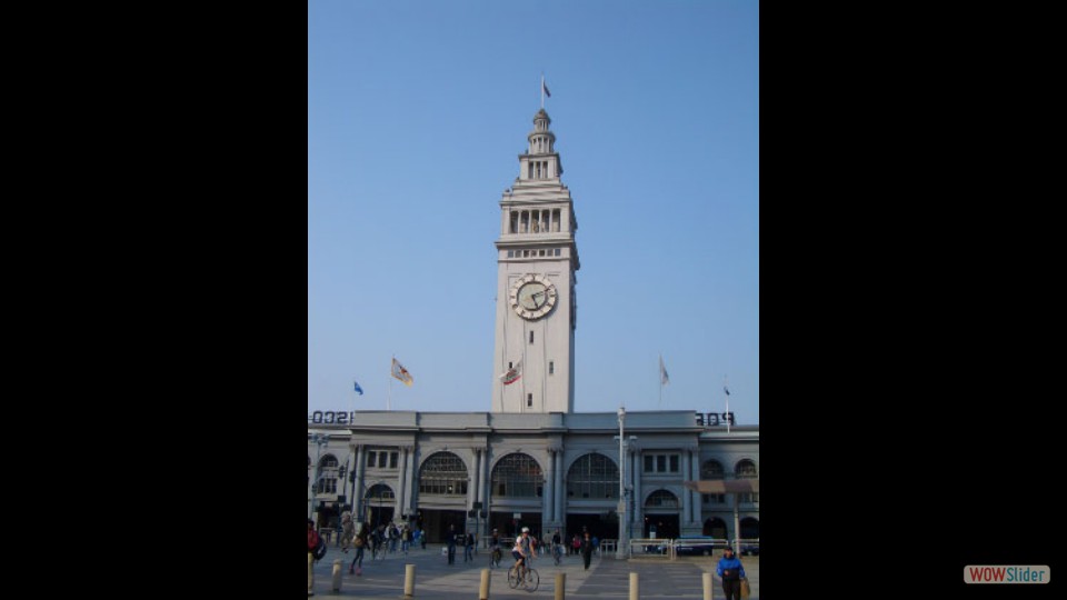 Amerika_2008_27_San_Francisco_083