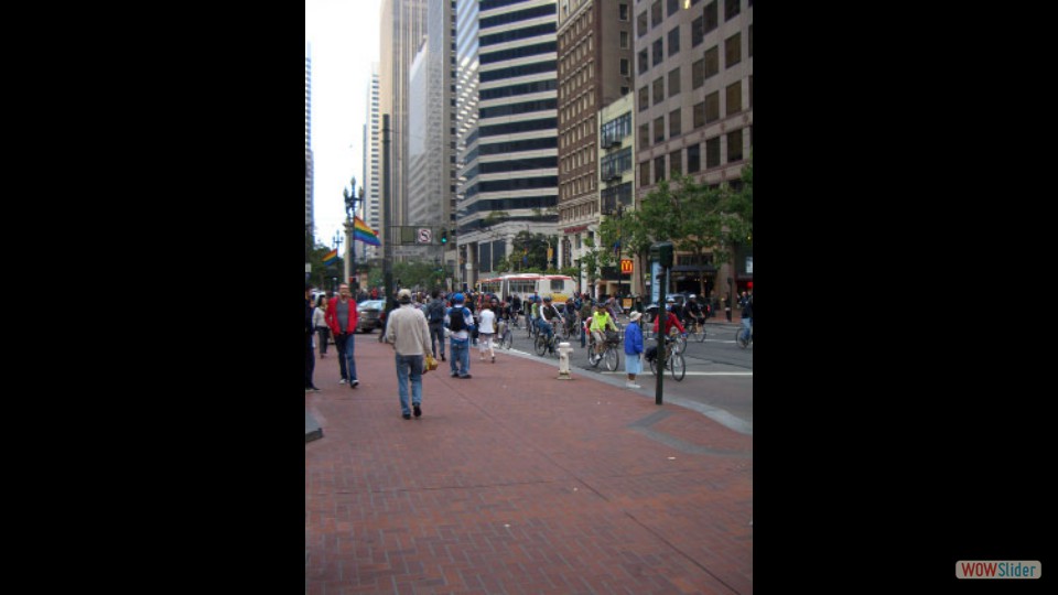 Amerika_2008_27_San_Francisco_085