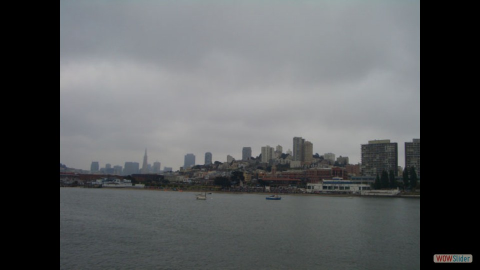 Amerika_2008_28_San_Francisco_010