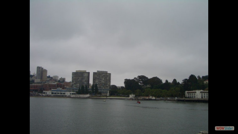 Amerika_2008_28_San_Francisco_011