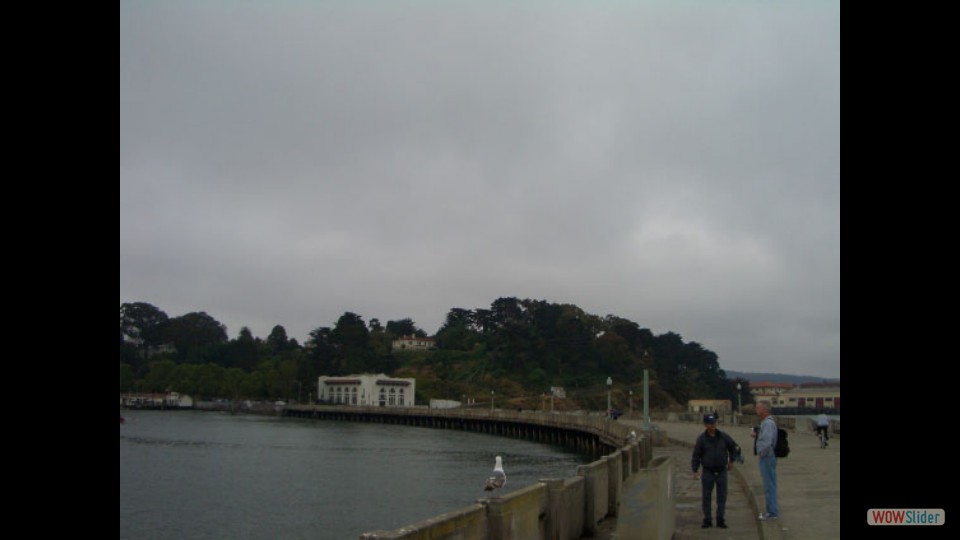 Amerika_2008_28_San_Francisco_012