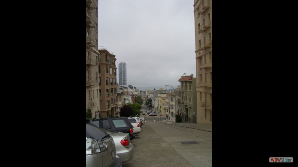 Amerika_2008_28_San_Francisco_022