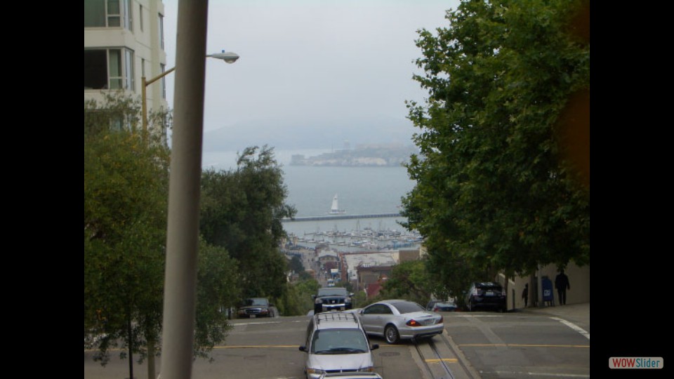 Amerika_2008_28_San_Francisco_031