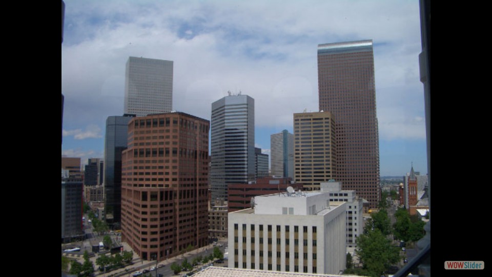 Amerika_2008_01_Denver_003