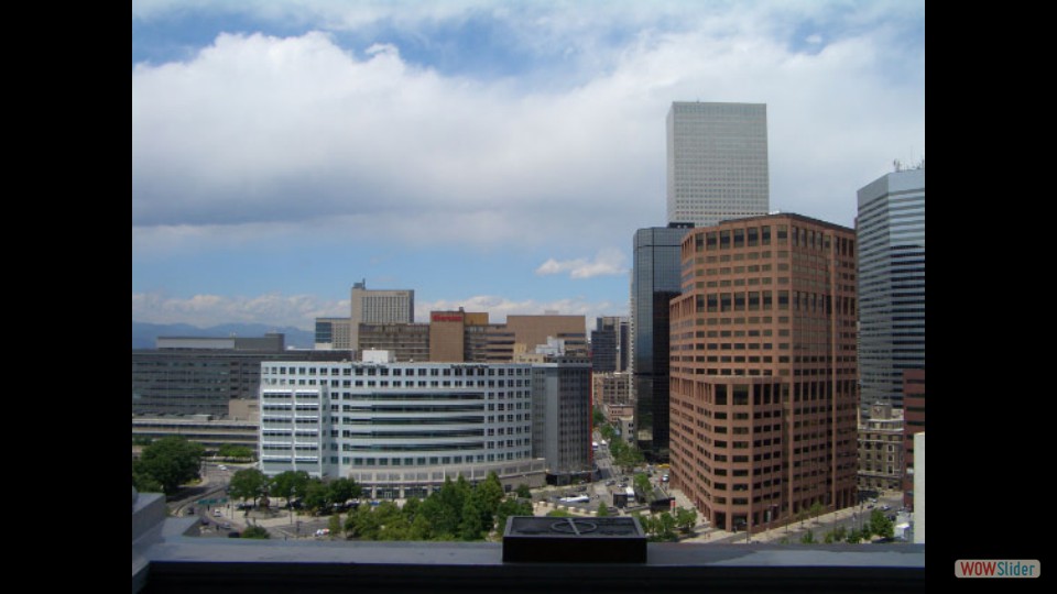 Amerika_2008_01_Denver_004