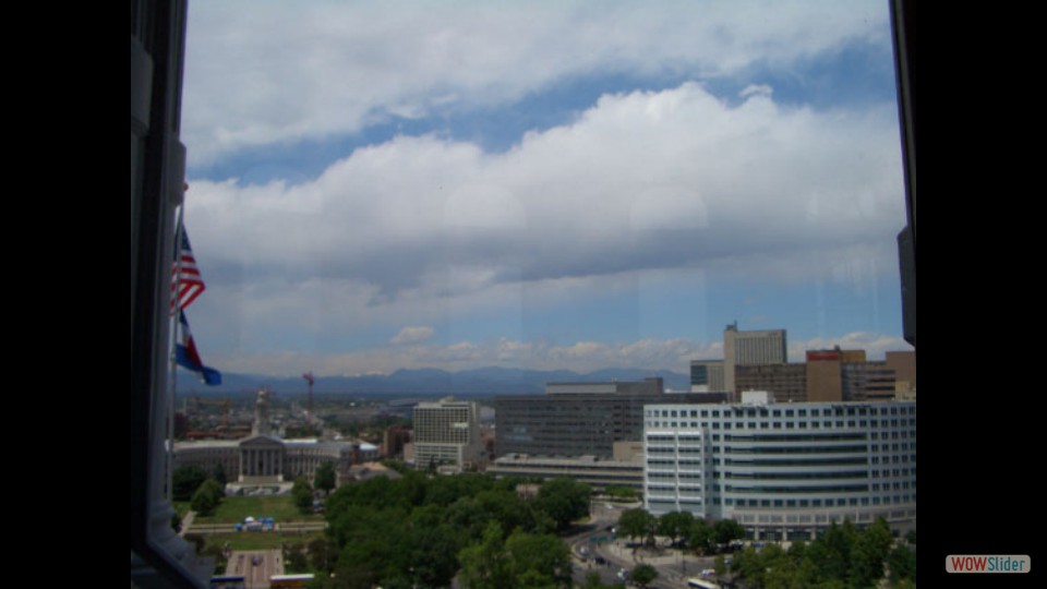 Amerika_2008_01_Denver_005