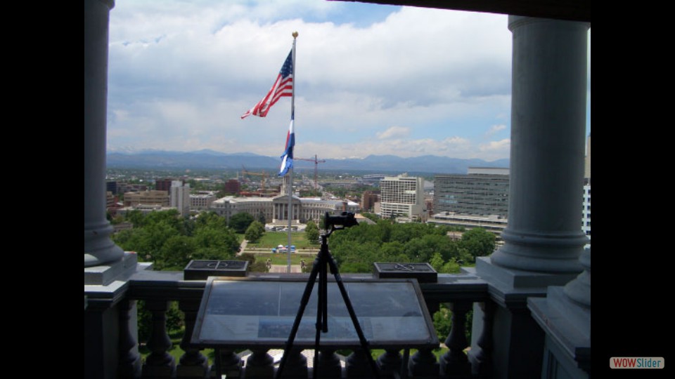 Amerika_2008_01_Denver_008