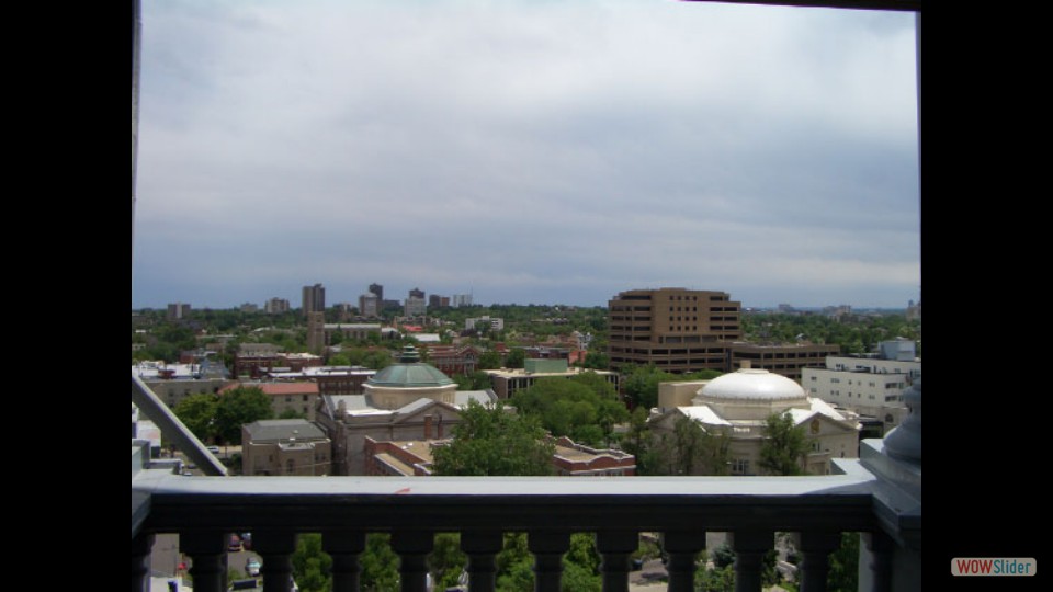 Amerika_2008_01_Denver_015