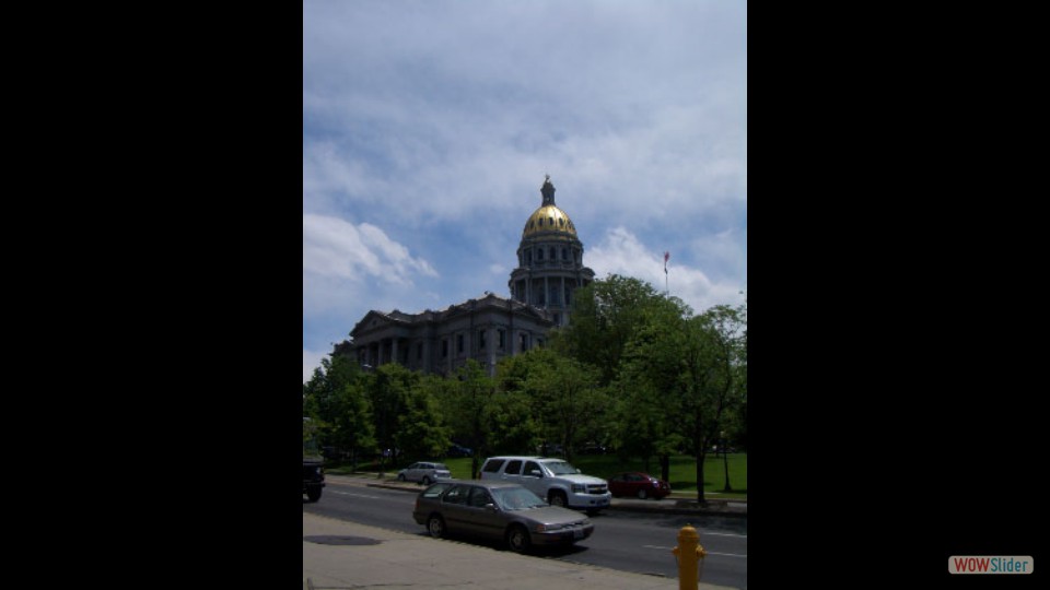 Amerika_2008_01_Denver_026