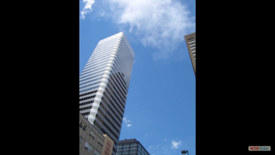 Amerika_2008_01_Denver_027