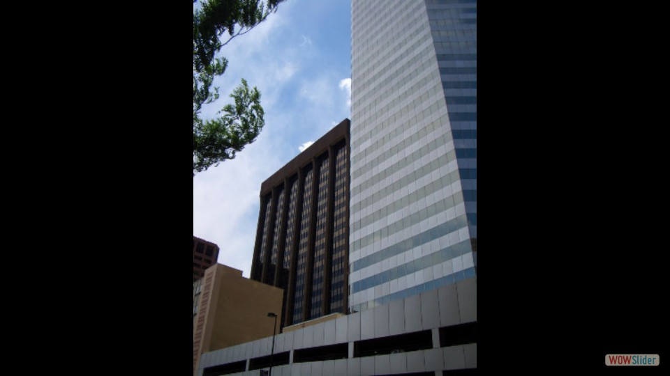 Amerika_2008_01_Denver_029