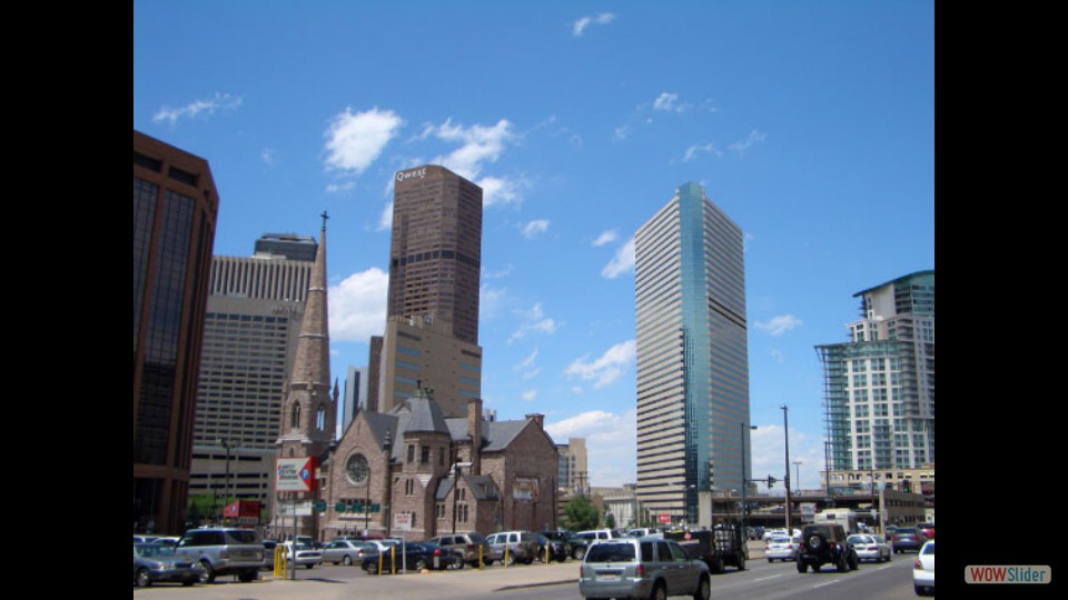 Amerika_2008_01_Denver_031